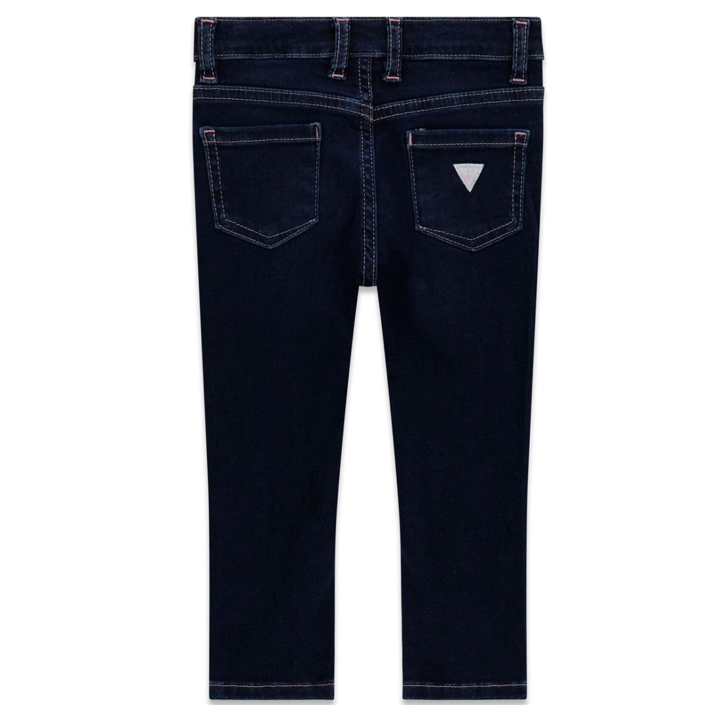 Guess jeans bambina
