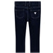 Guess jeans bambina