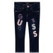 Guess jeans neonata