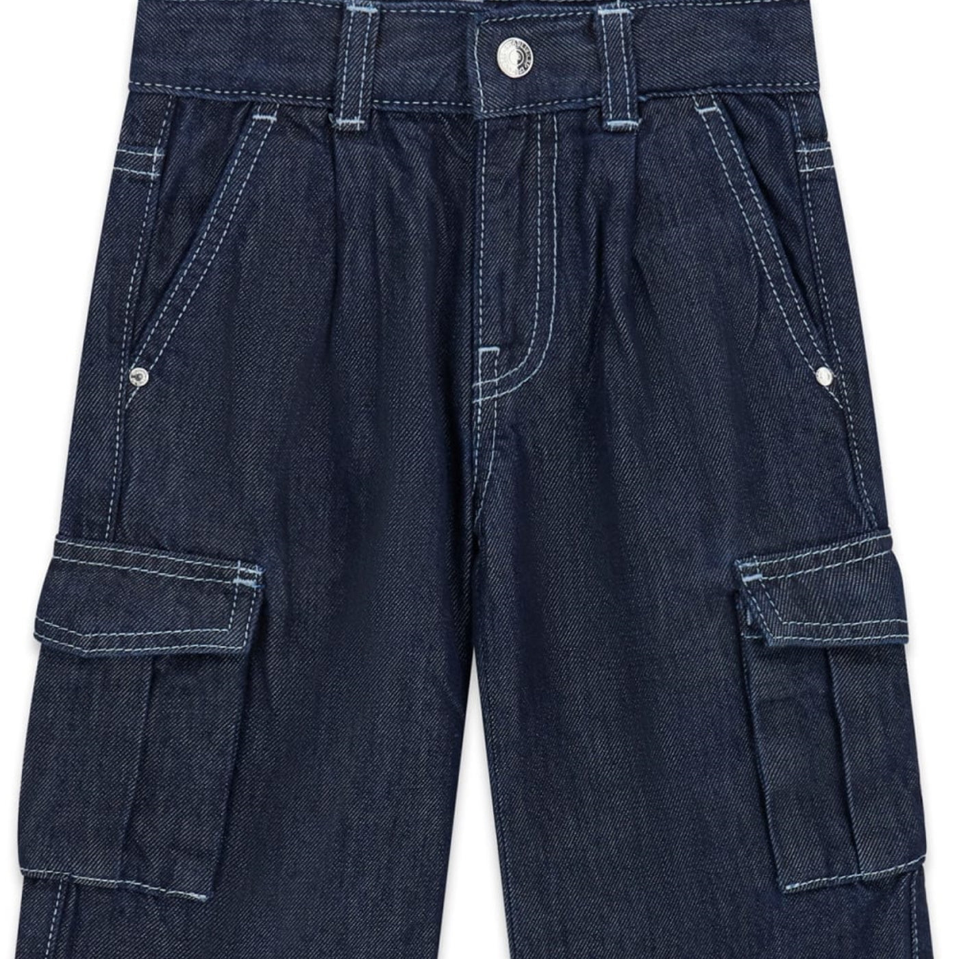 Guess jeans bambina