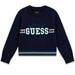 Guess completo bambina