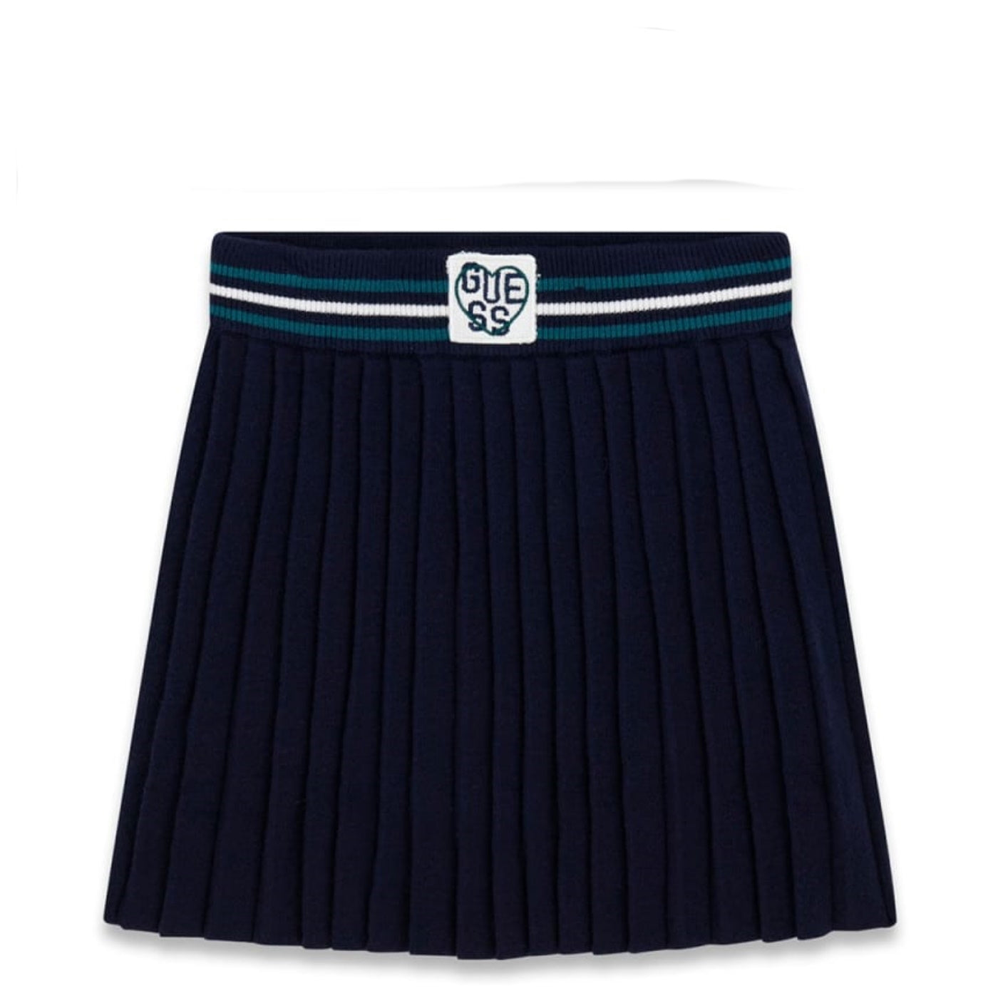 Guess completo bambina
