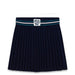 Guess completo bambina