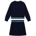 Guess completo bambina