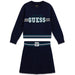 Guess completo bambina