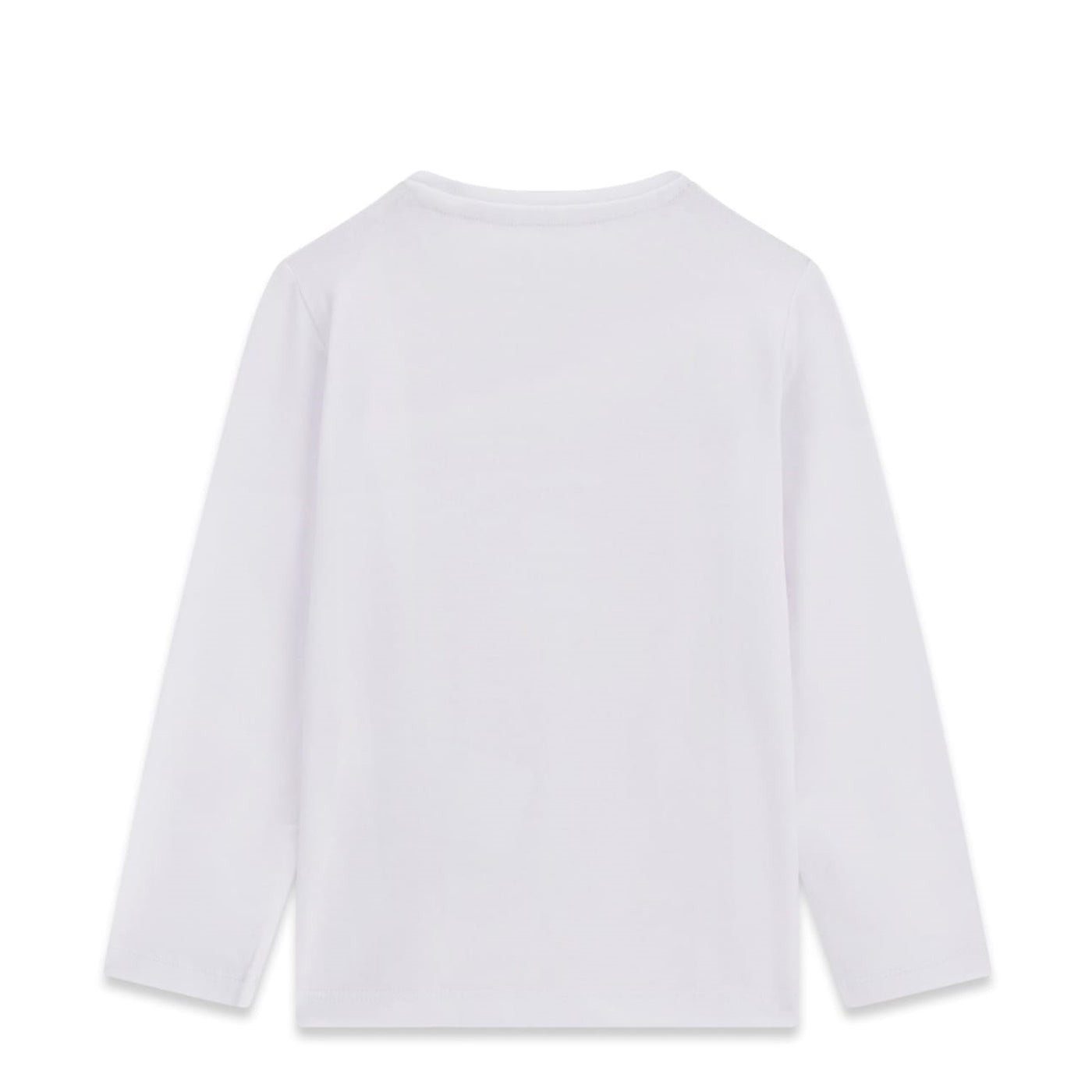 Guess t-shirt bambina