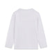 Guess t-shirt neonata