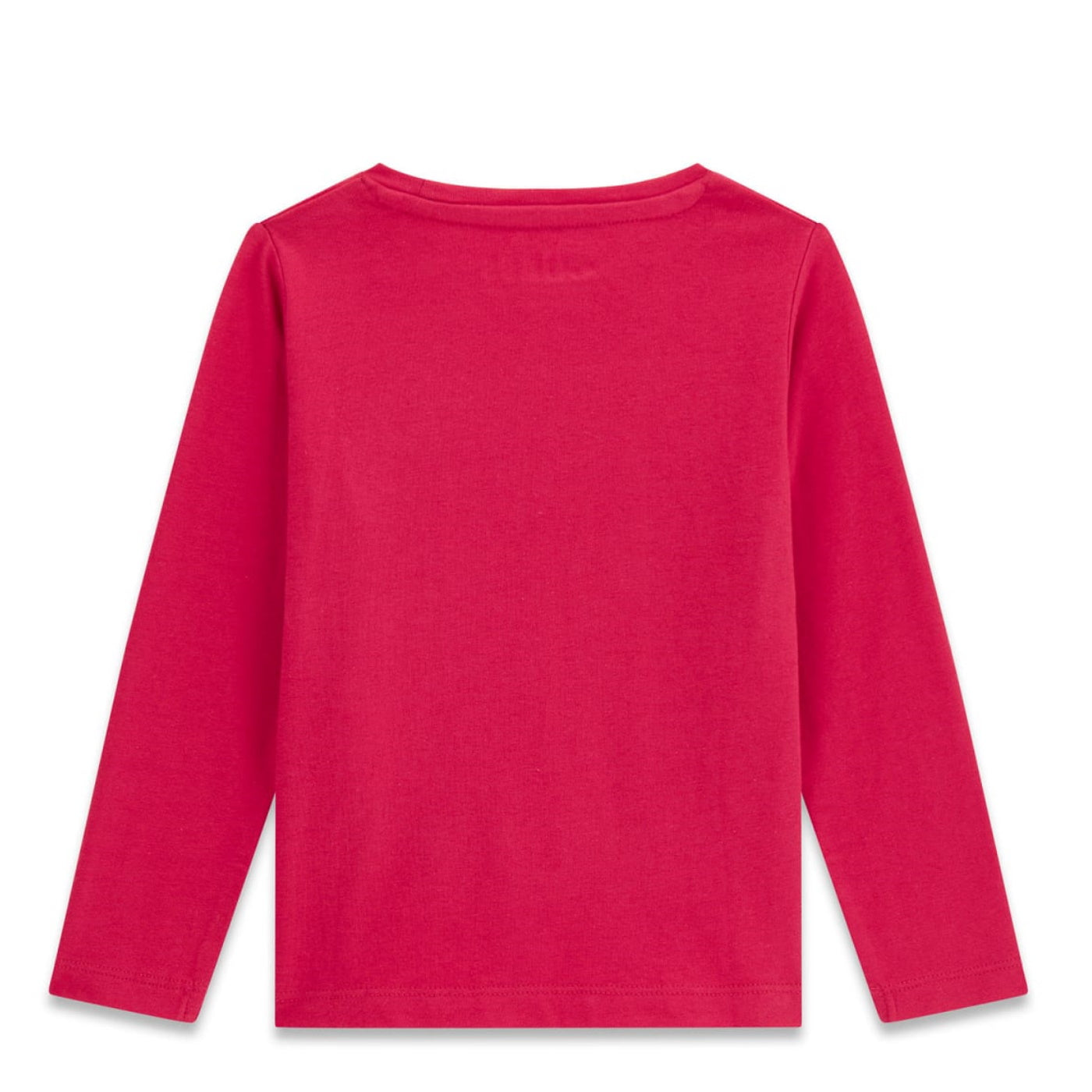Guess t-shirt neonata
