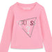 Guess t-shirt bambina