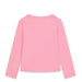 Guess t-shirt bambina