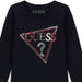 Guess t-shirt bambina