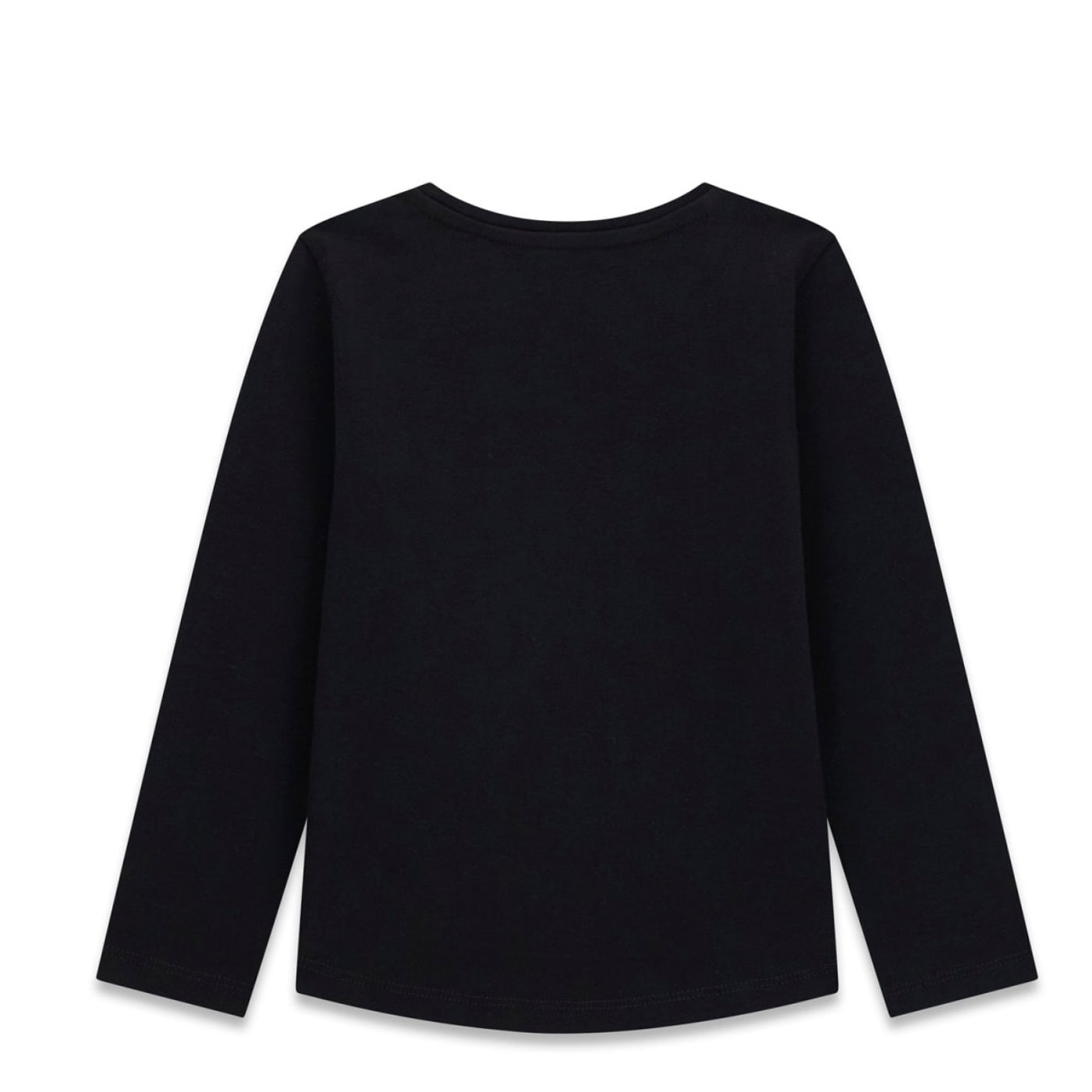 Guess t-shirt bambina