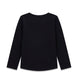 Guess t-shirt bambina