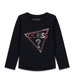 Guess t-shirt bambina
