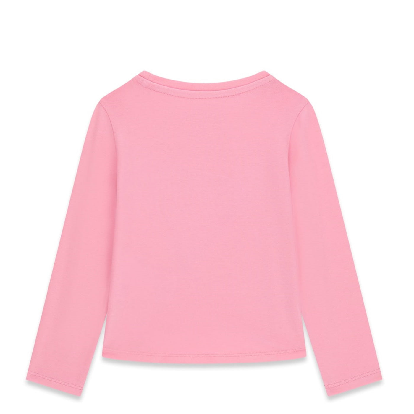 Guess t-shirt neonata
