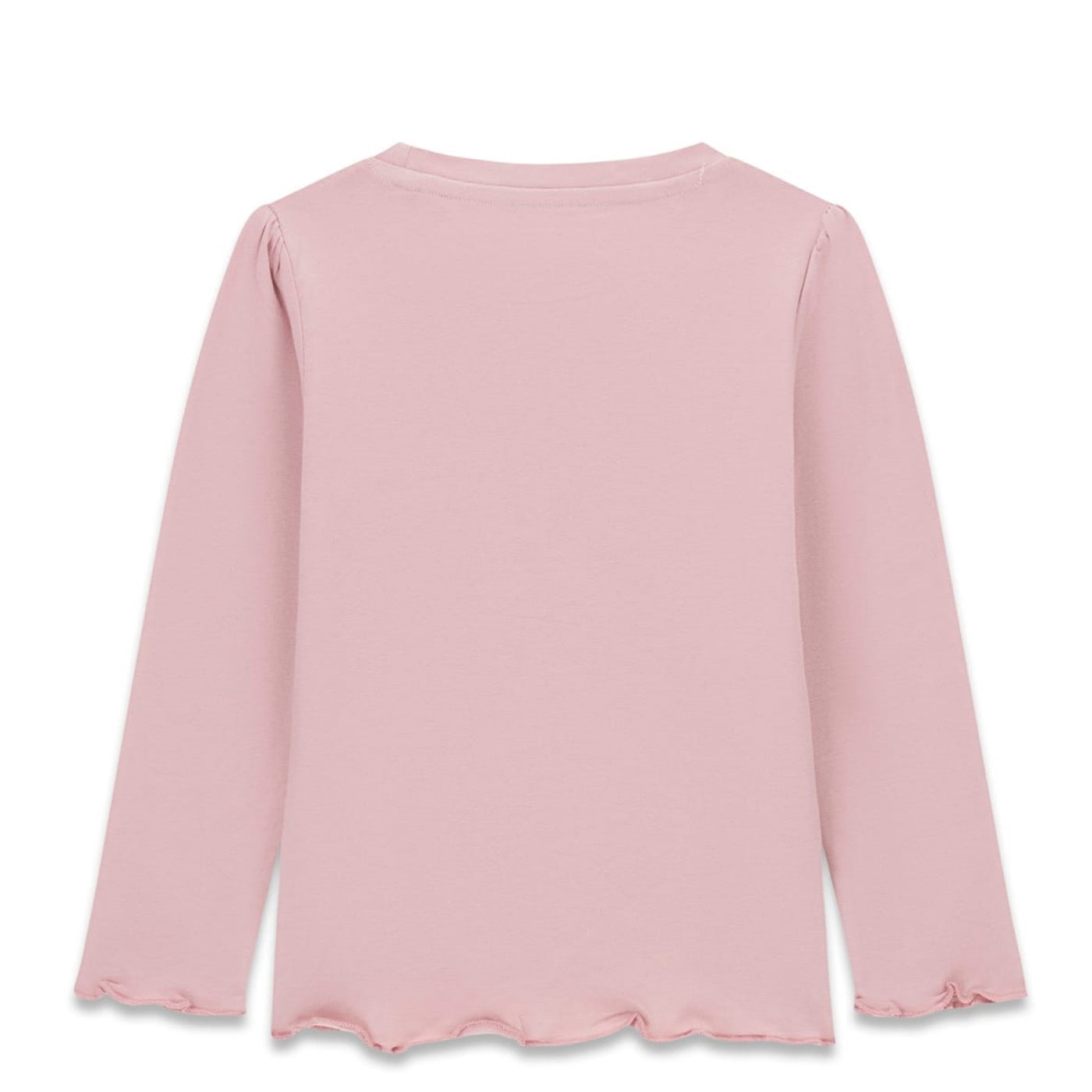 Guess t-shirt bambina