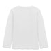 Guess t-shirt bambina
