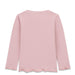 Guess t-shirt neonata