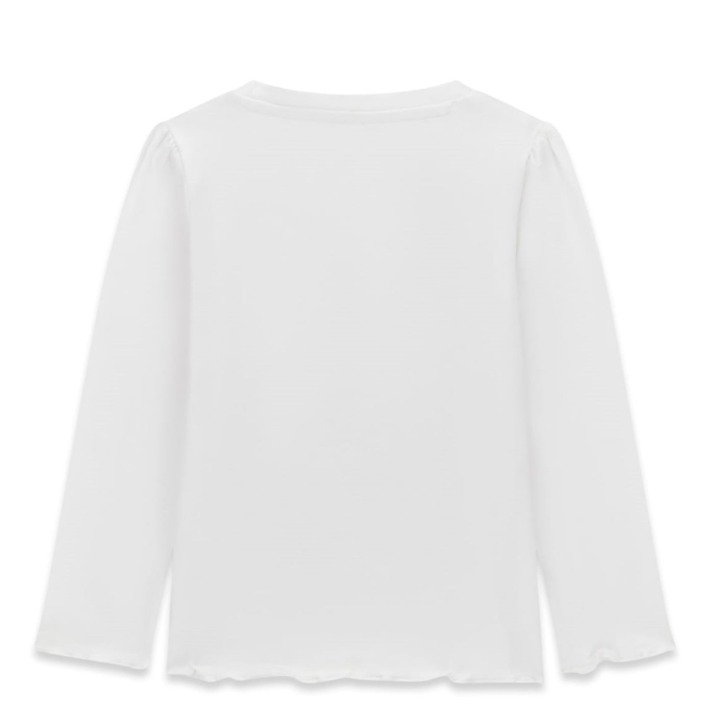 Guess t-shirt neonata
