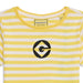 Guess per Minions t-shirt unisex