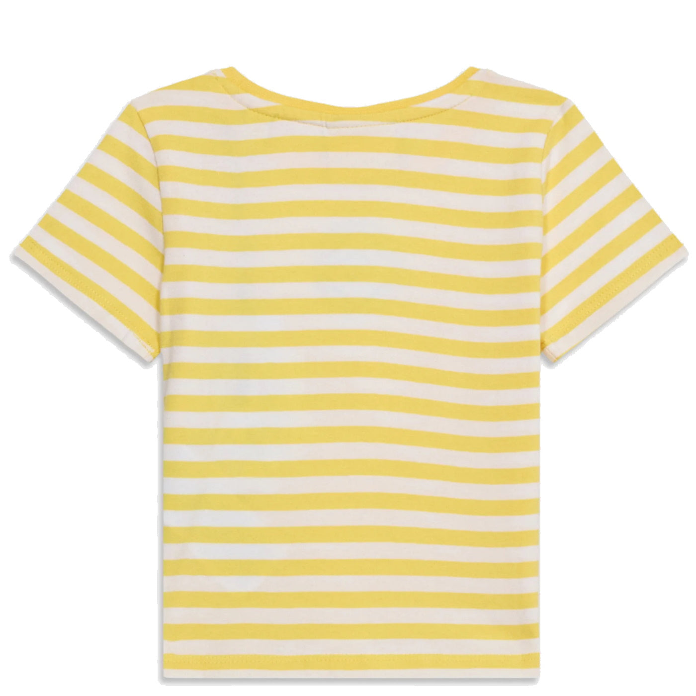 Guess per Minions t-shirt unisex