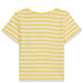 Guess per Minions t-shirt unisex