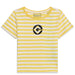 Guess per Minions t-shirt unisex