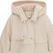 Guess trench bambina