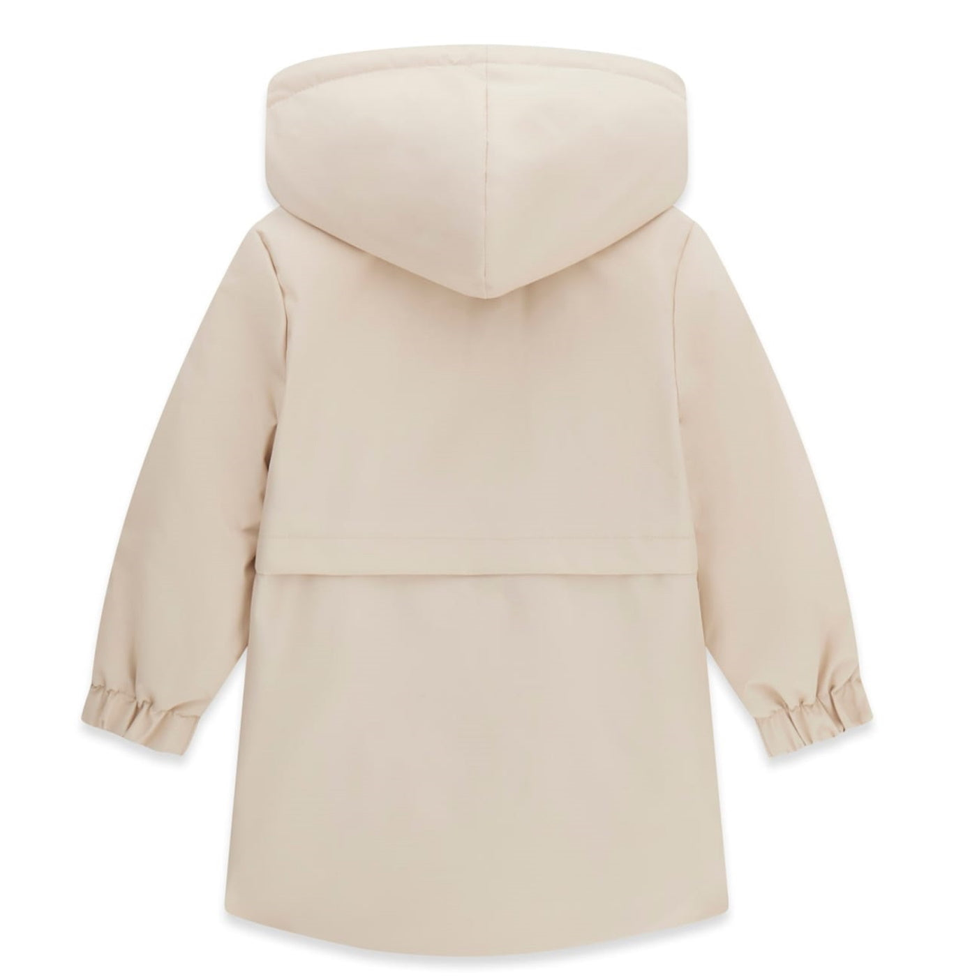 Guess trench neonata