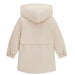 Guess trench neonata
