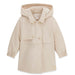 Guess trench neonata