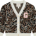 Guess cardigan bambina