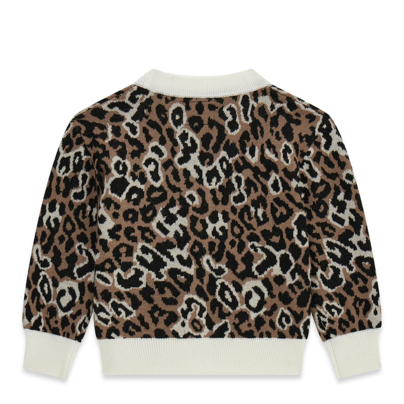 Guess cardigan bambina