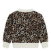 Guess cardigan bambina