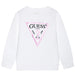 Guess felpa bambina