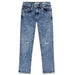 Guess jeans teen