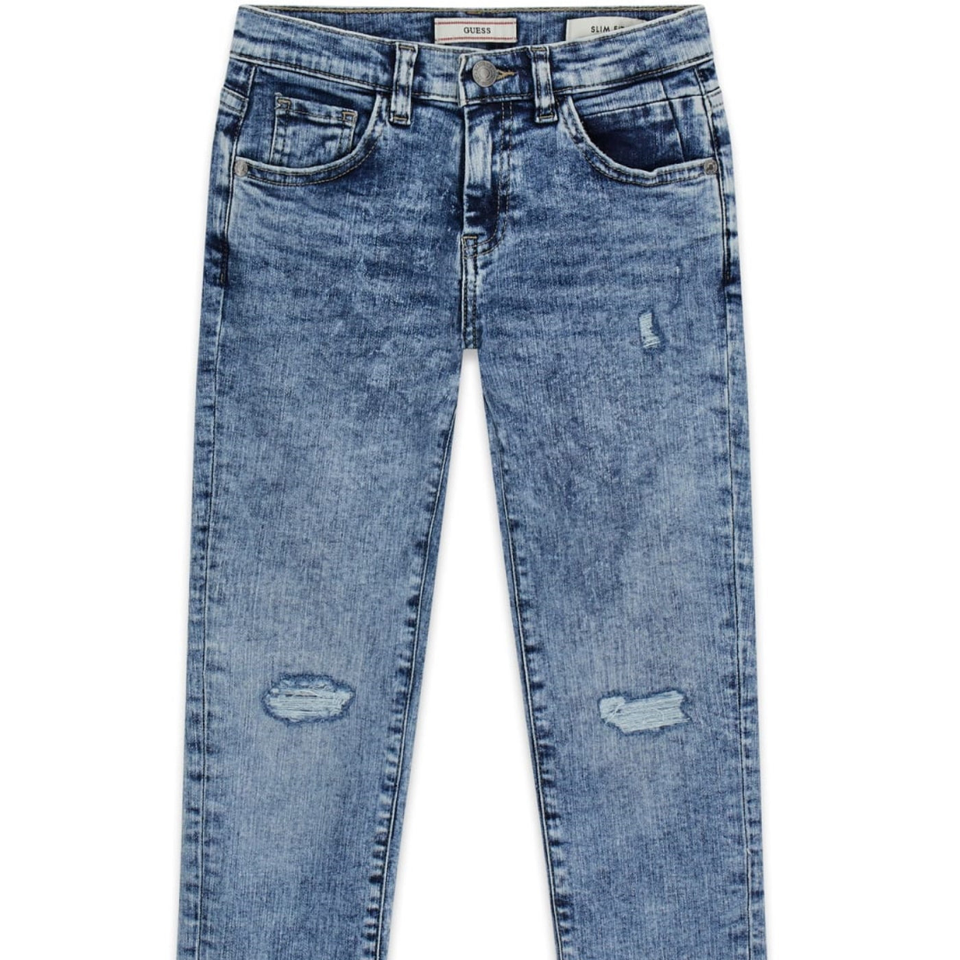 Guess jeans bambino