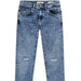 Guess jeans bambino