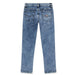 Guess jeans bambino