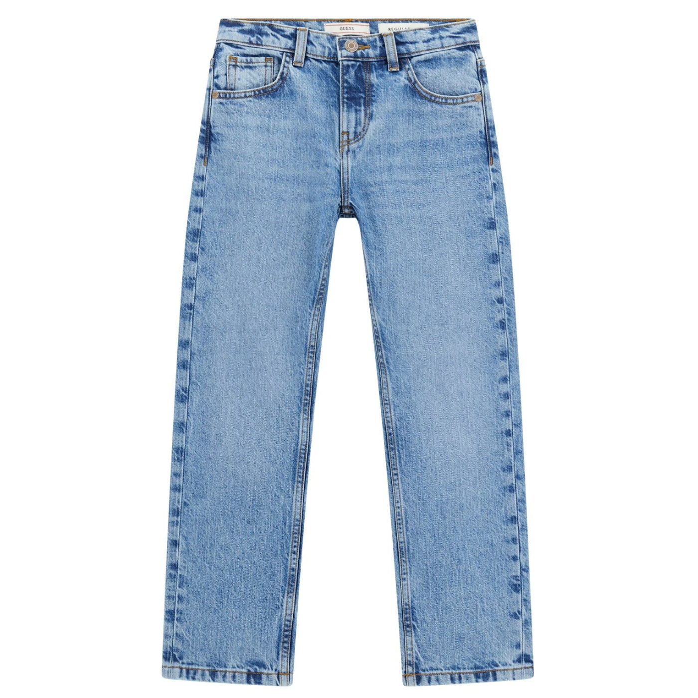Guess jeans teen