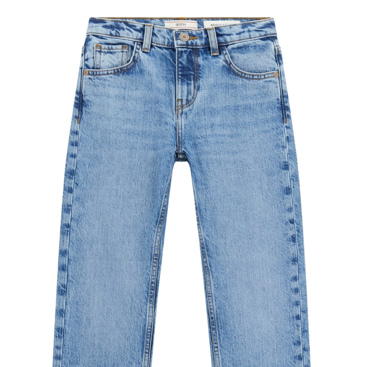 Guess jeans bambino