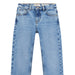 Guess jeans bambino
