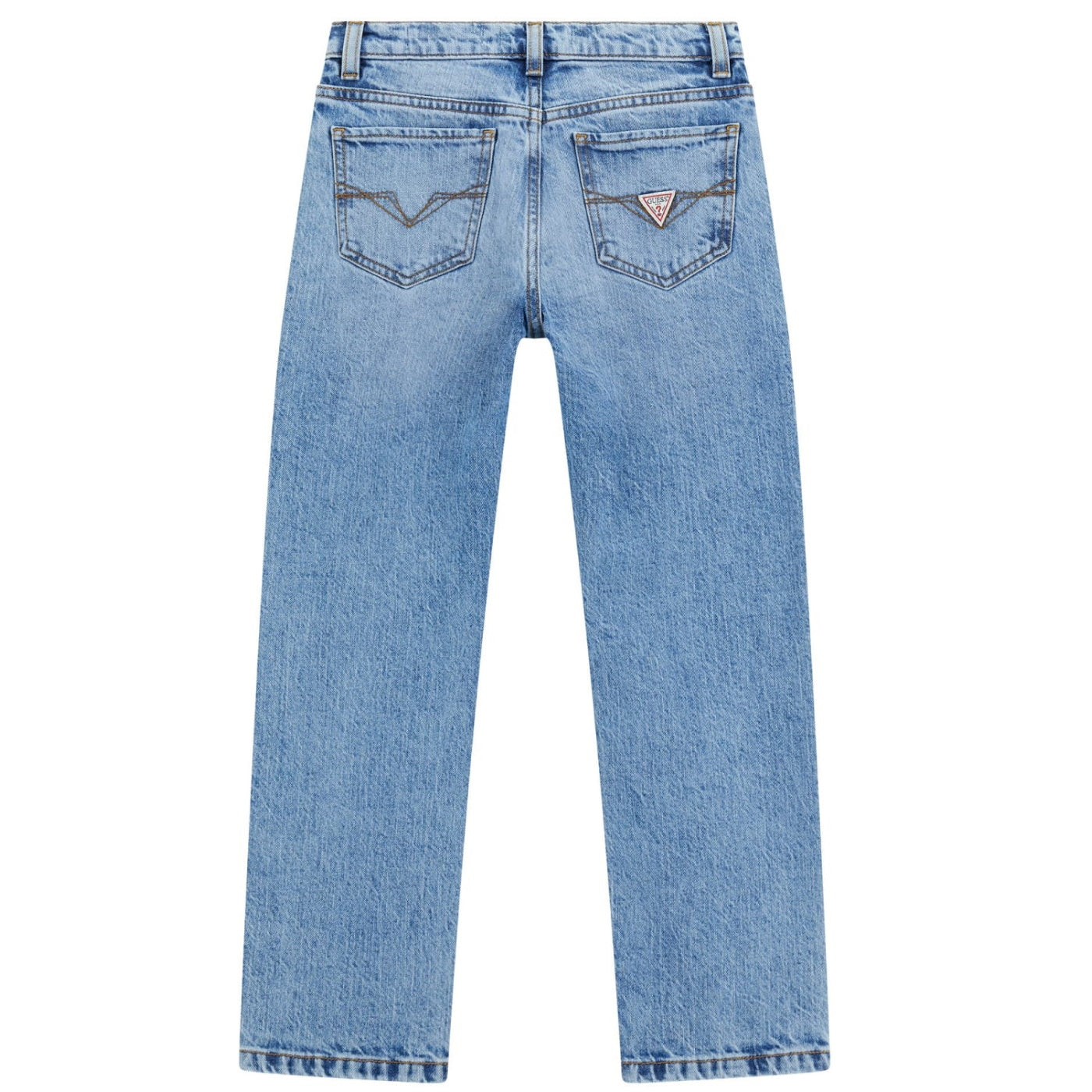 Guess jeans bambino