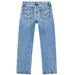 Guess jeans bambino