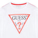 Guess t-shirt ragazzo
