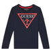 Guess t-shirt ragazzo