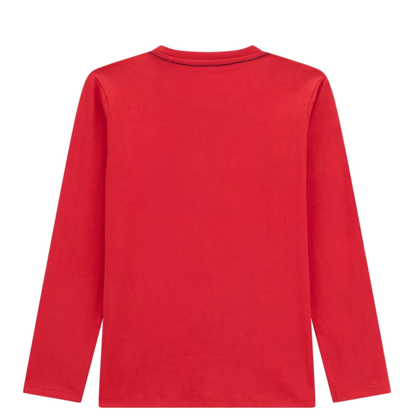 Guess t-shirt ragazzo