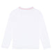 Guess t-shirt bambino