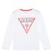 Guess t-shirt bambino