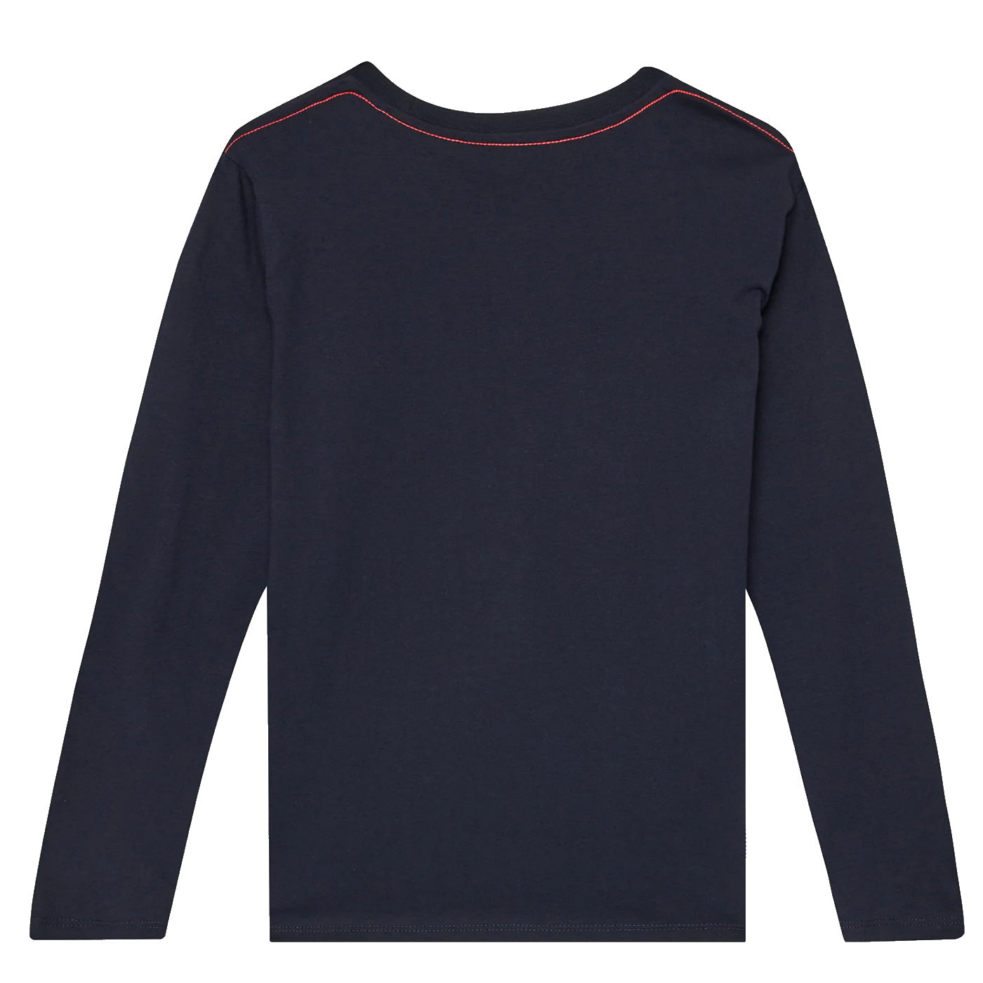 Guess t-shirt bambino
